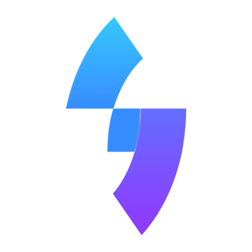 Stella IT Status - Stella IT 서비스 상태 확인